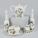 1583 7136 PORCELAIN